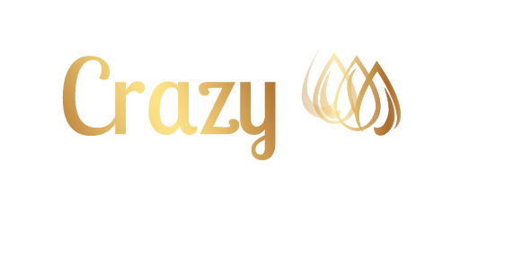 Crazy Flavour